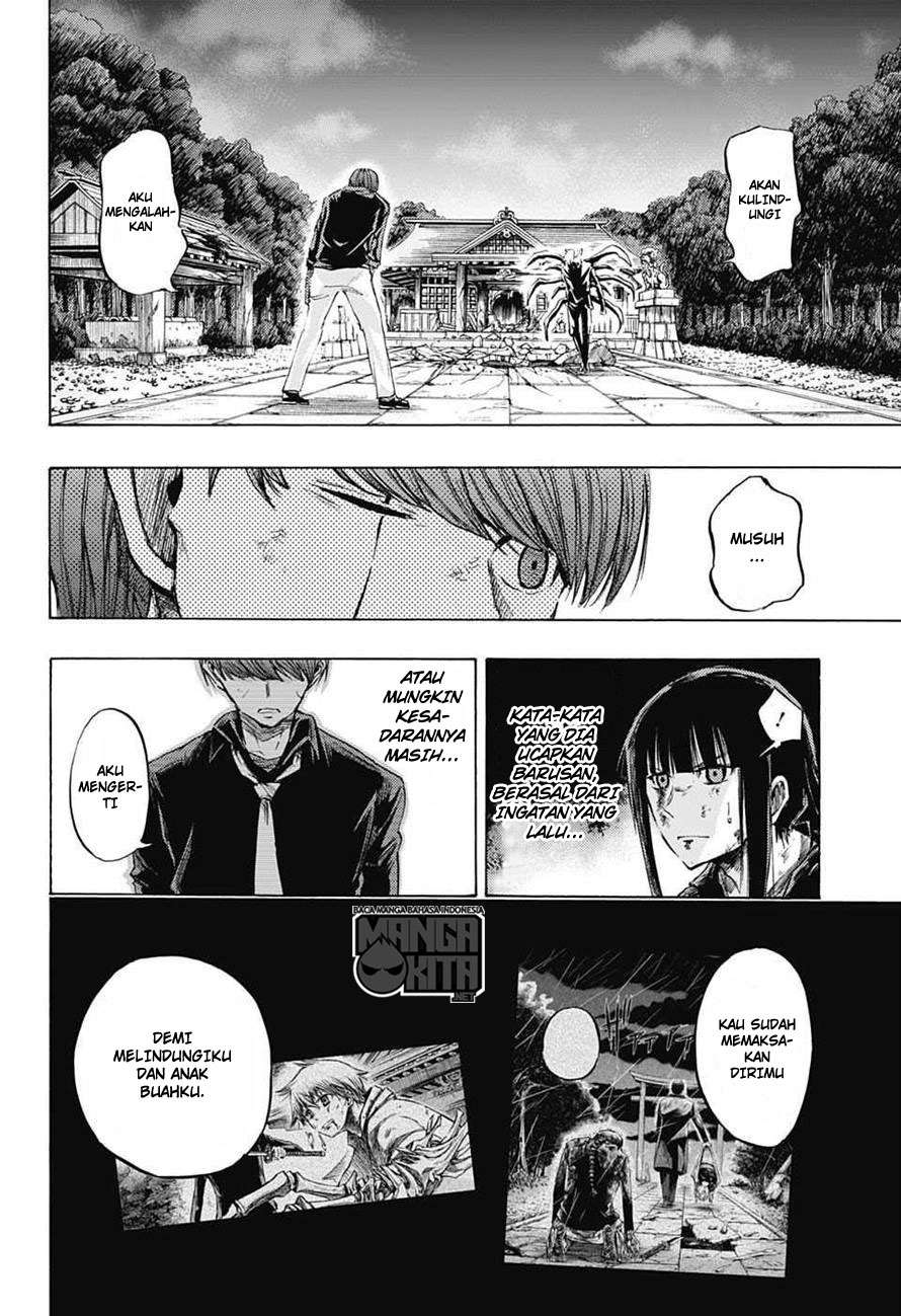 Chapter 11 - halaman 16