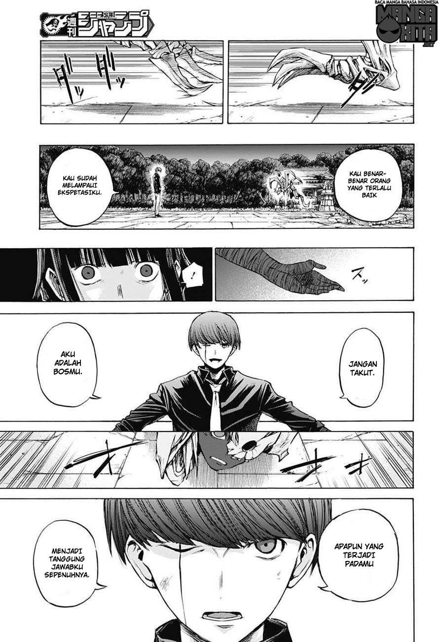 Chapter 11 - halaman 17