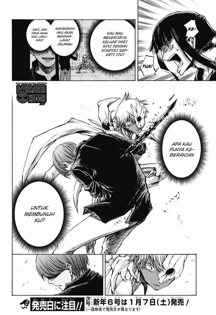 Chapter 11 - halaman 18