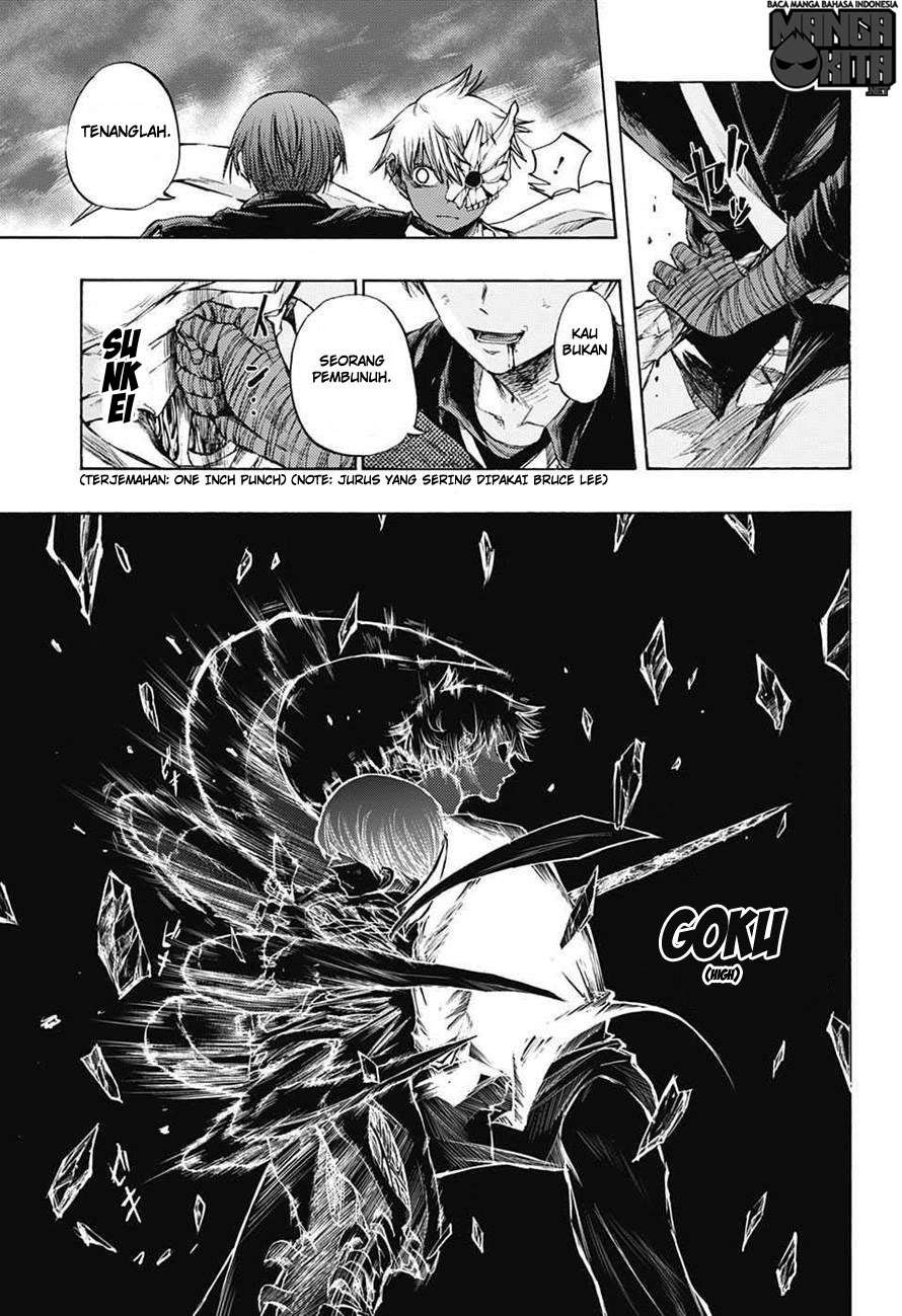 Chapter 11 - halaman 19