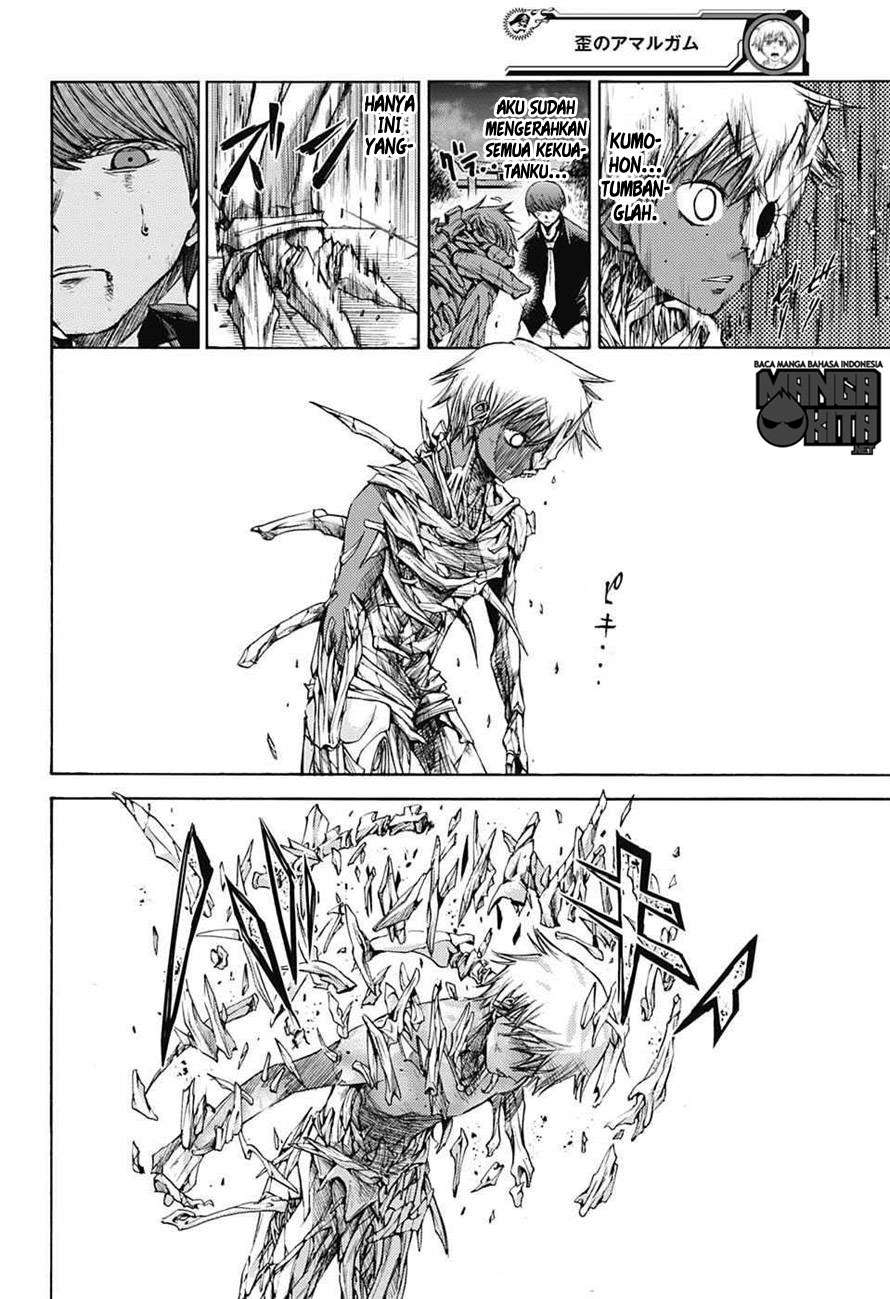 Chapter 11 - halaman 20