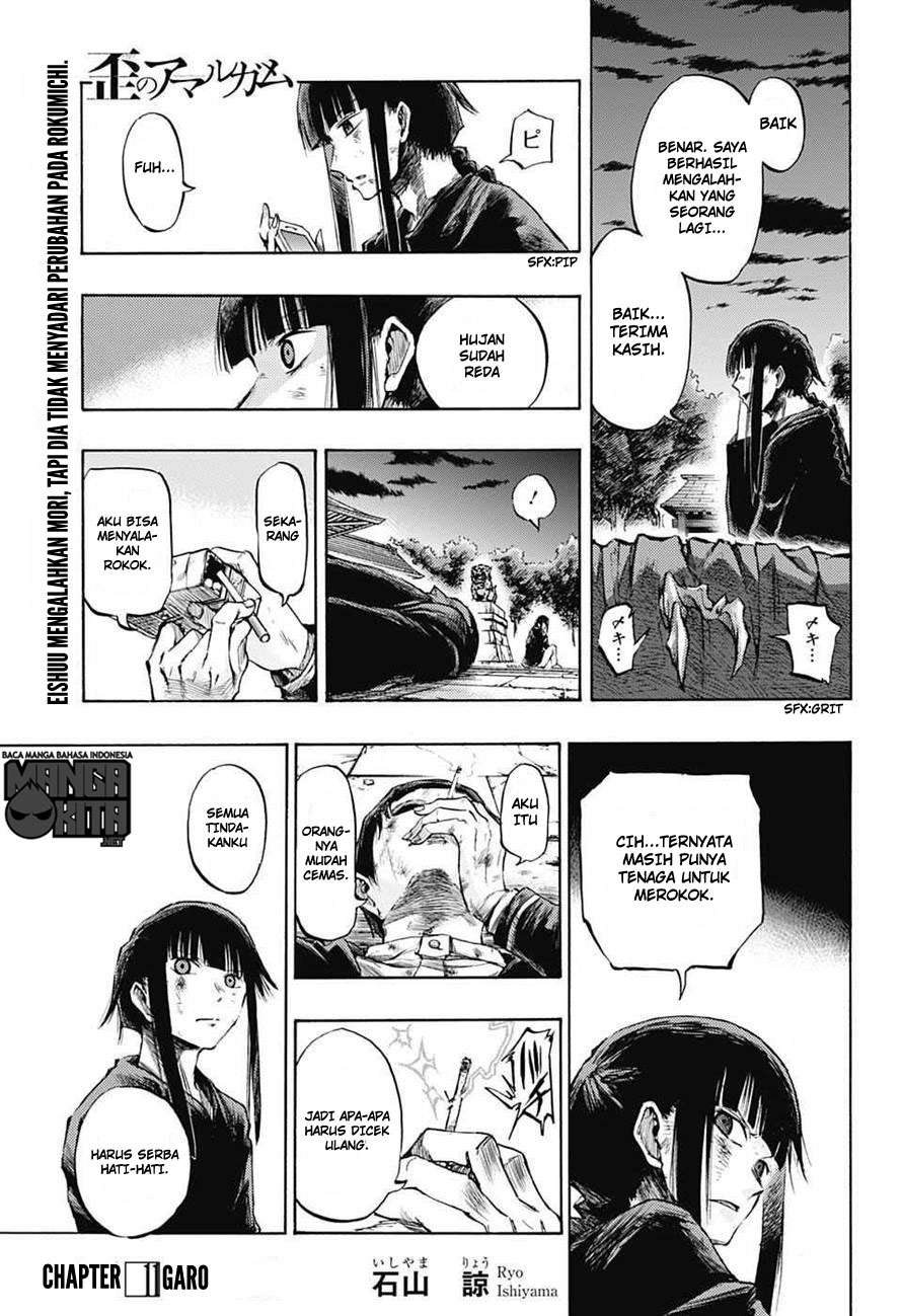 Chapter 11 - halaman 3