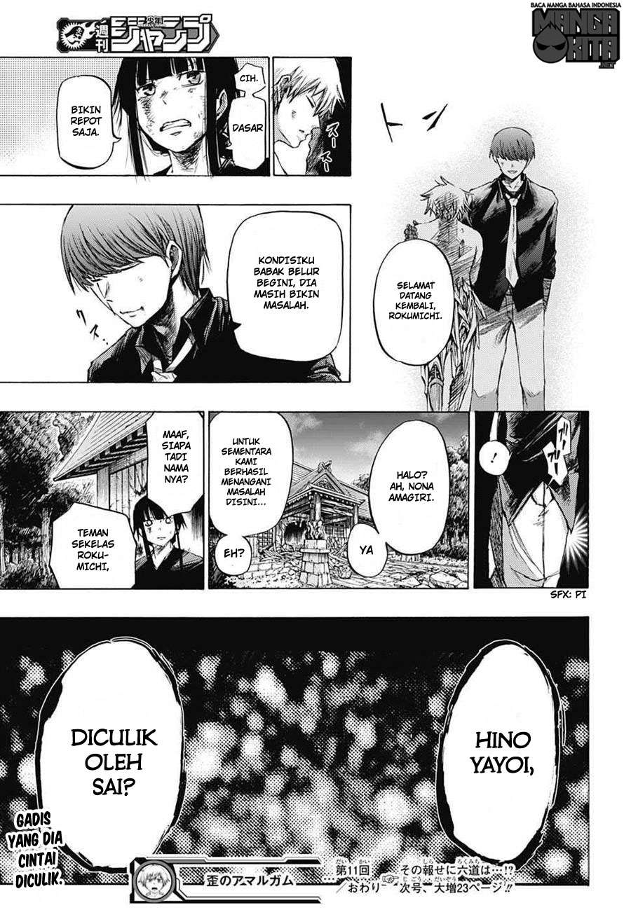 Chapter 11 - halaman 21