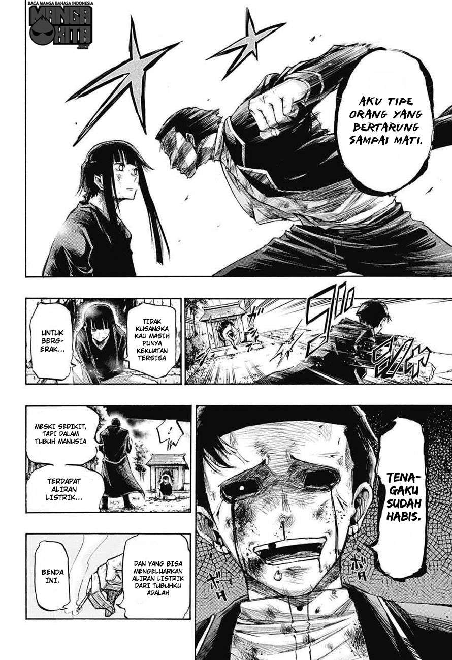 Chapter 11 - halaman 4