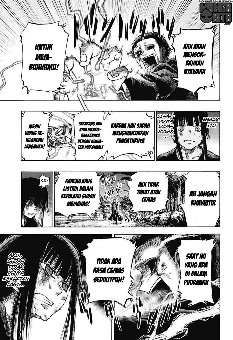 Chapter 11 - halaman 5