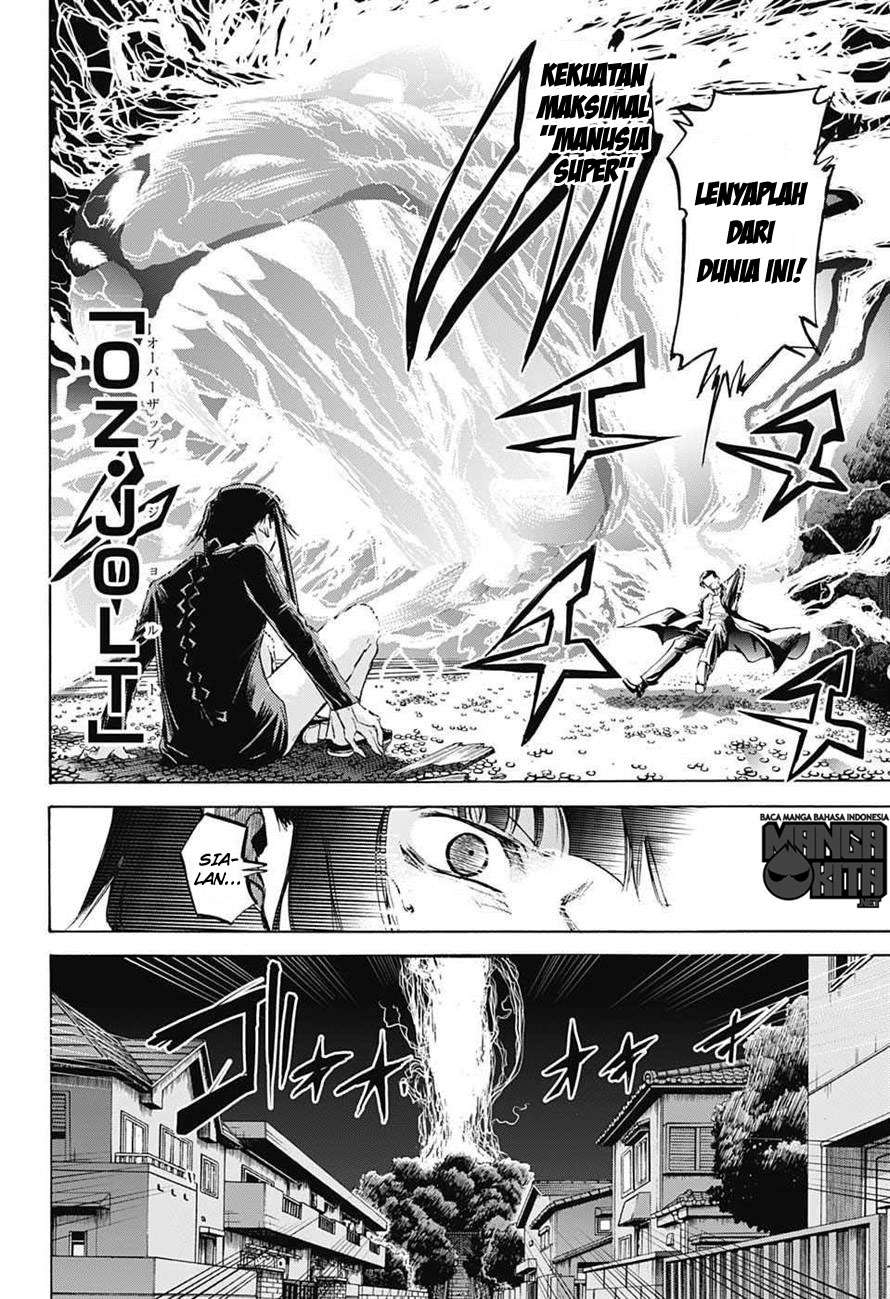 Chapter 11 - halaman 6
