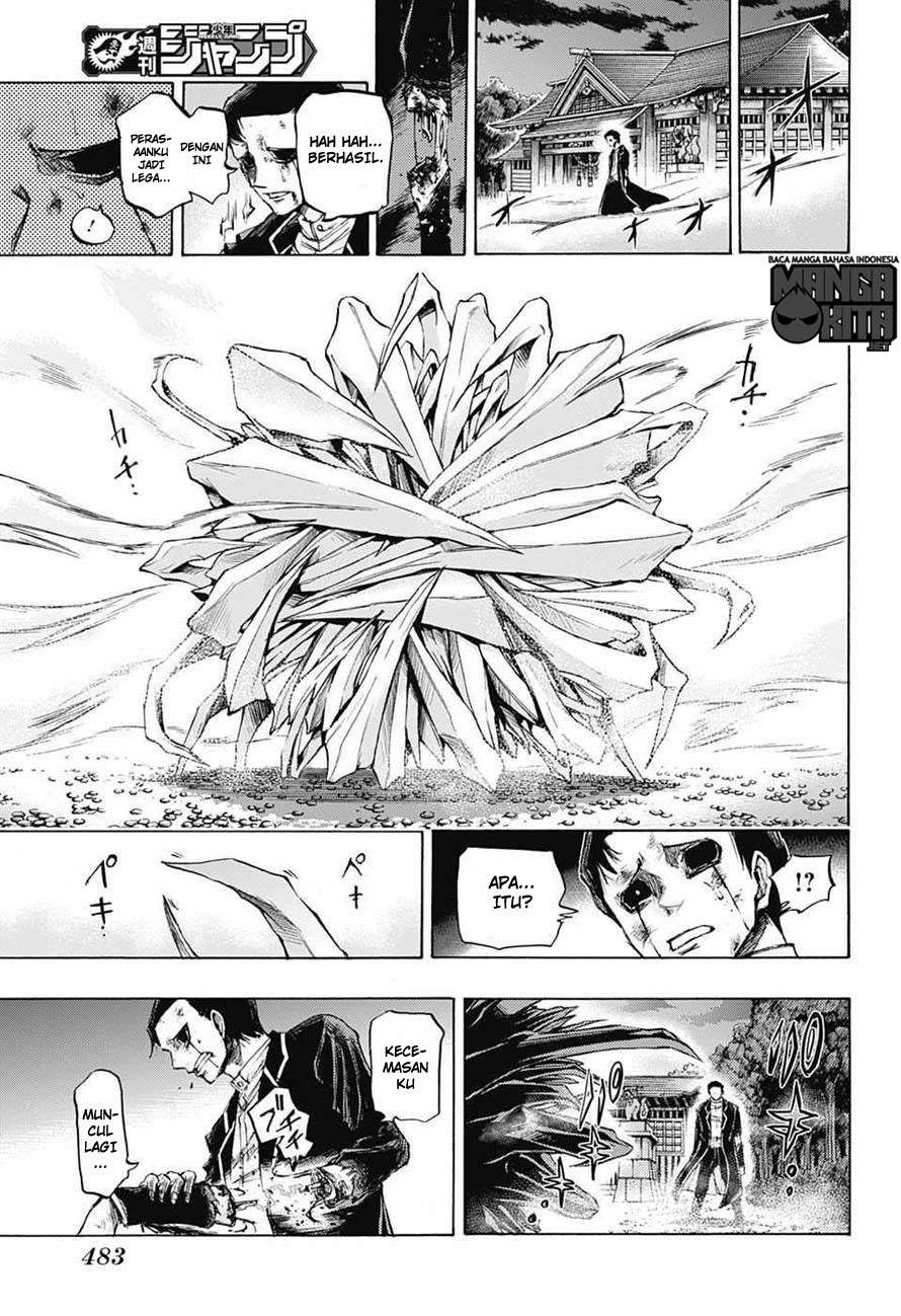 Chapter 11 - halaman 7
