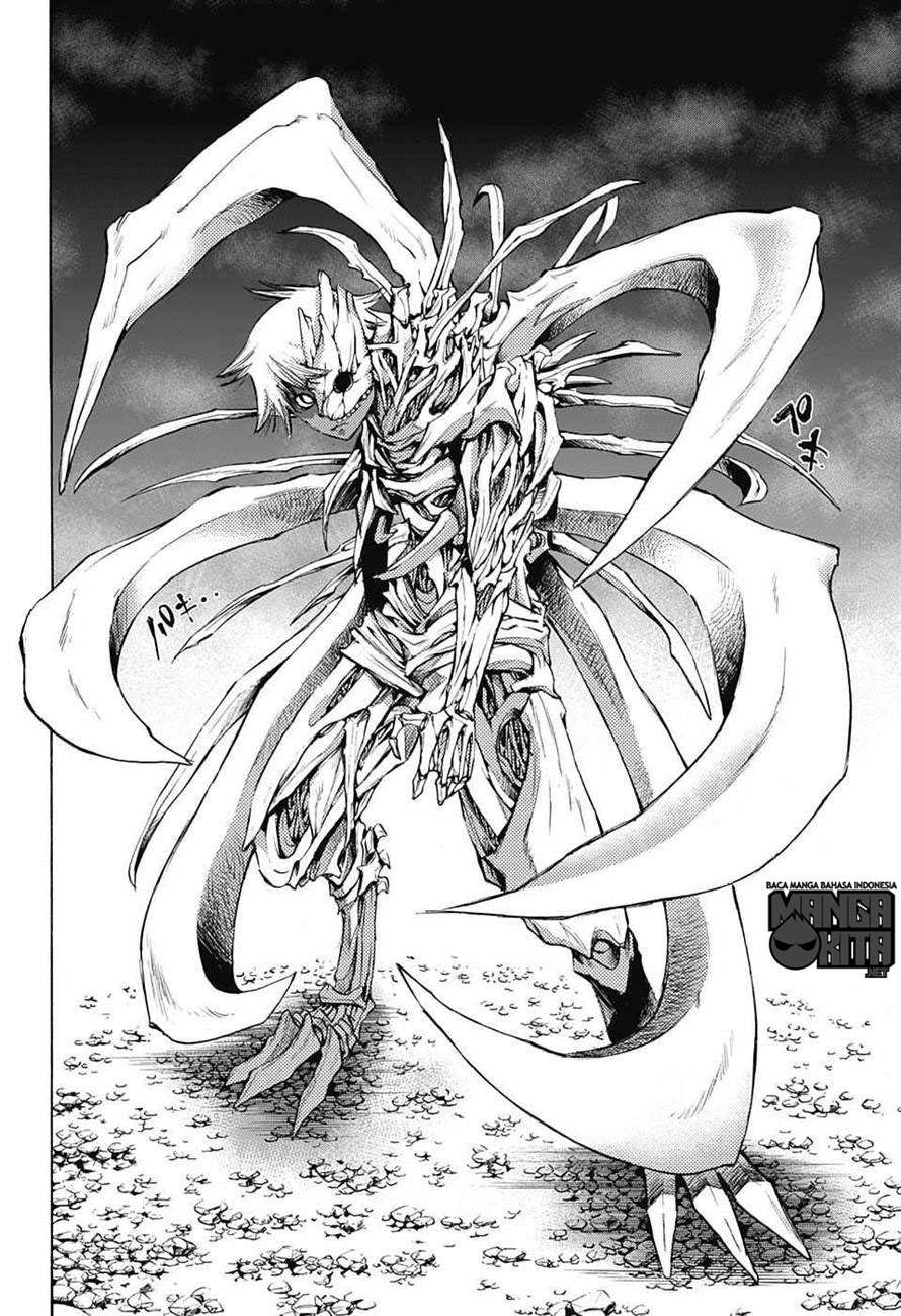 Chapter 11 - halaman 8
