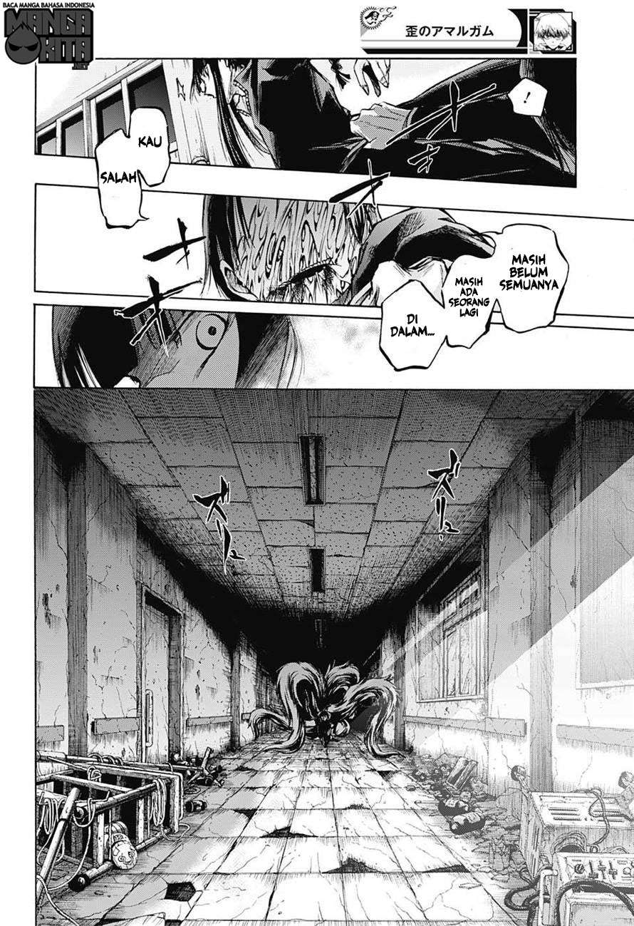 Chapter 6 - halaman 14