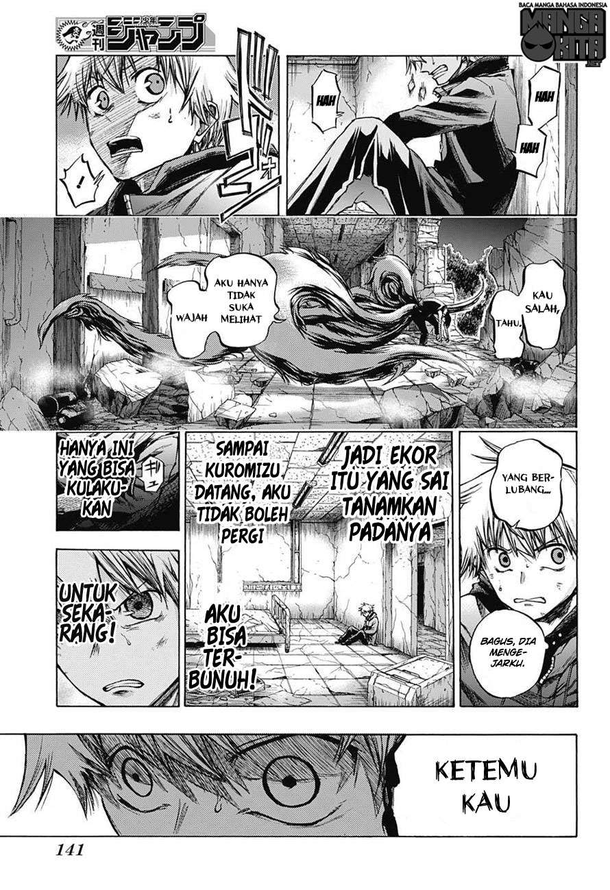 Chapter 6 - halaman 15