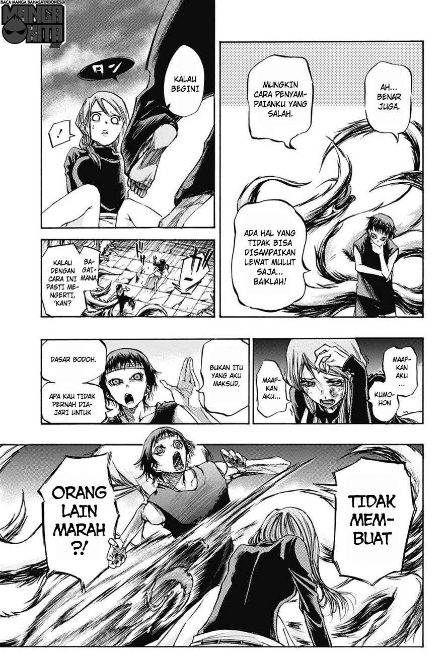 Chapter 6 - halaman 17