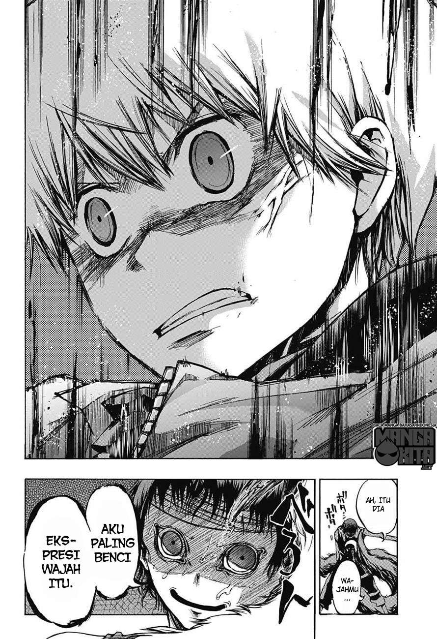Chapter 6 - halaman 20