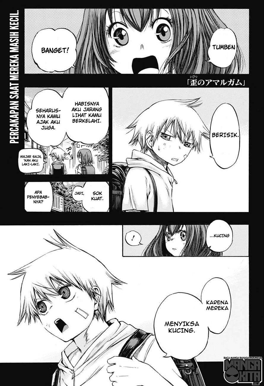 Chapter 6 - halaman 3