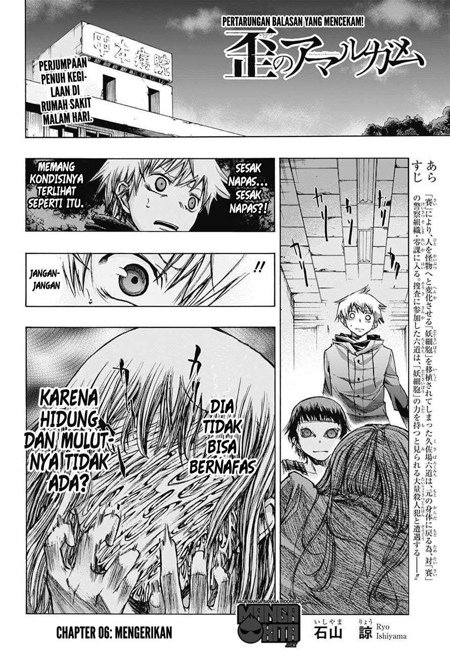 Chapter 6 - halaman 4