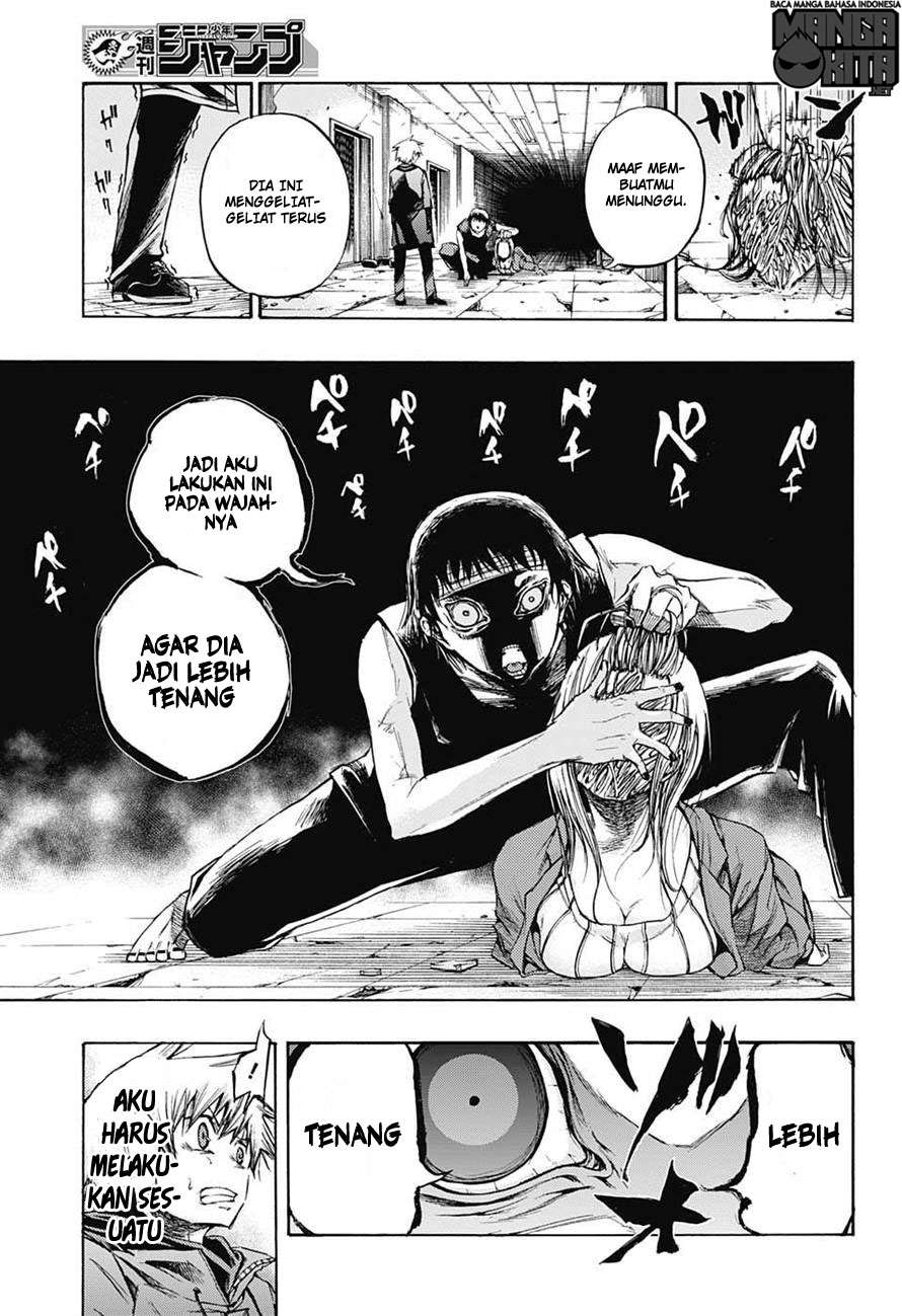 Chapter 6 - halaman 5