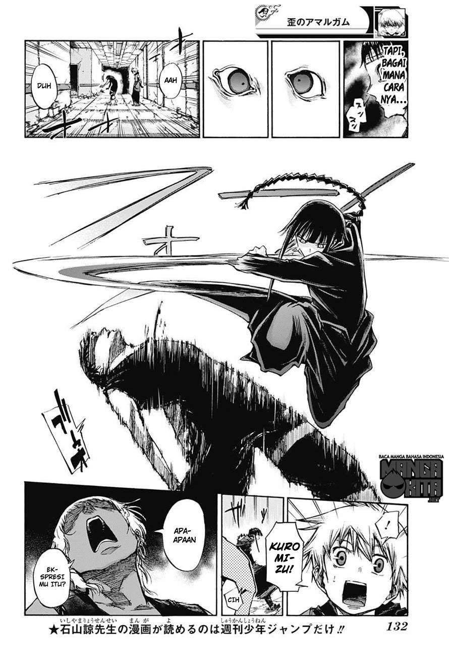Chapter 6 - halaman 6