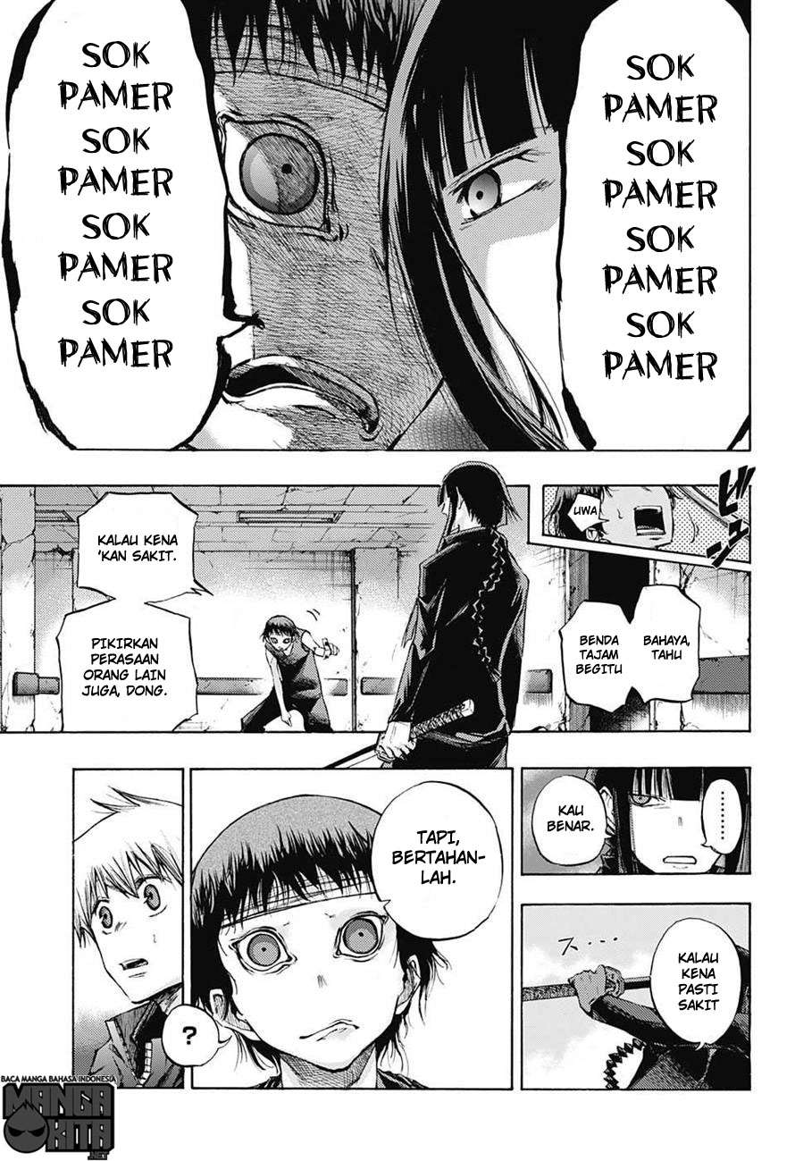 Chapter 6 - halaman 7