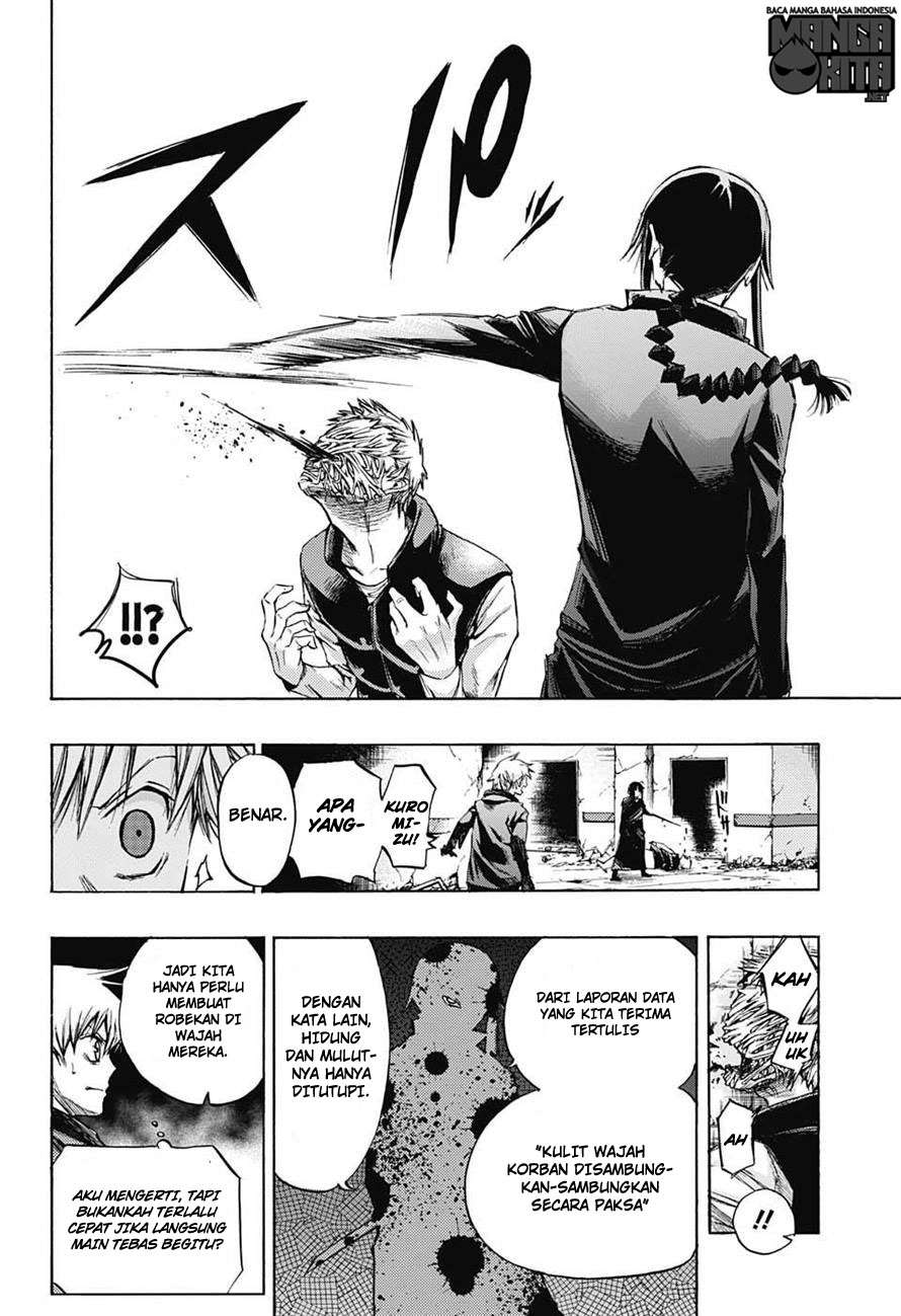 Chapter 6 - halaman 8