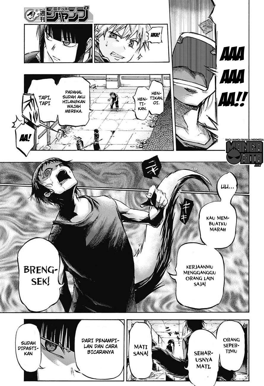 Chapter 6 - halaman 9
