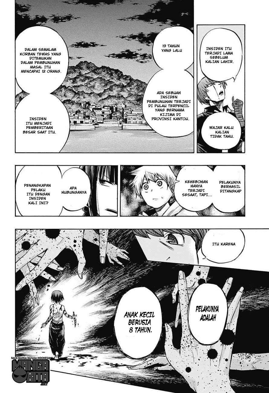 Chapter 5 - halaman 12