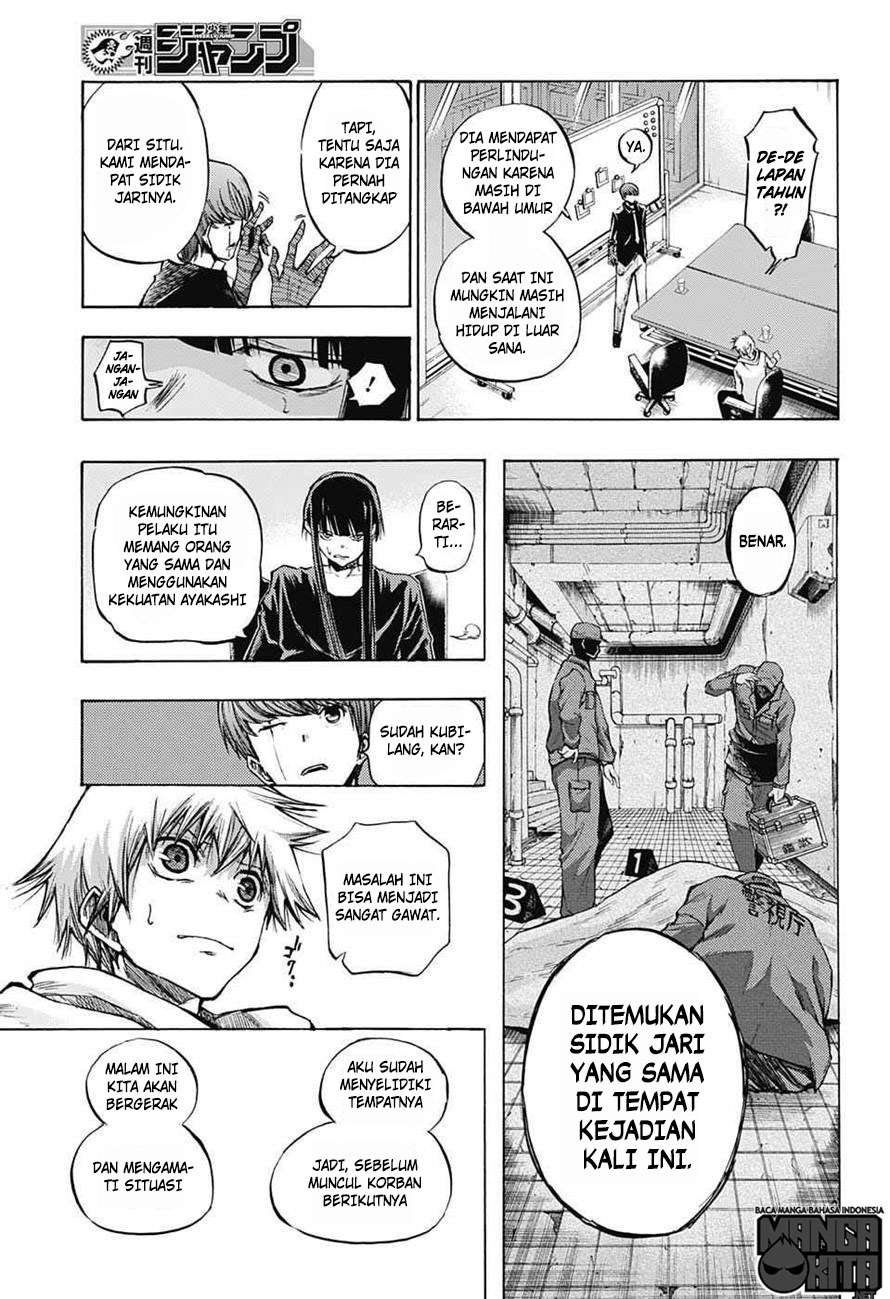 Chapter 5 - halaman 13