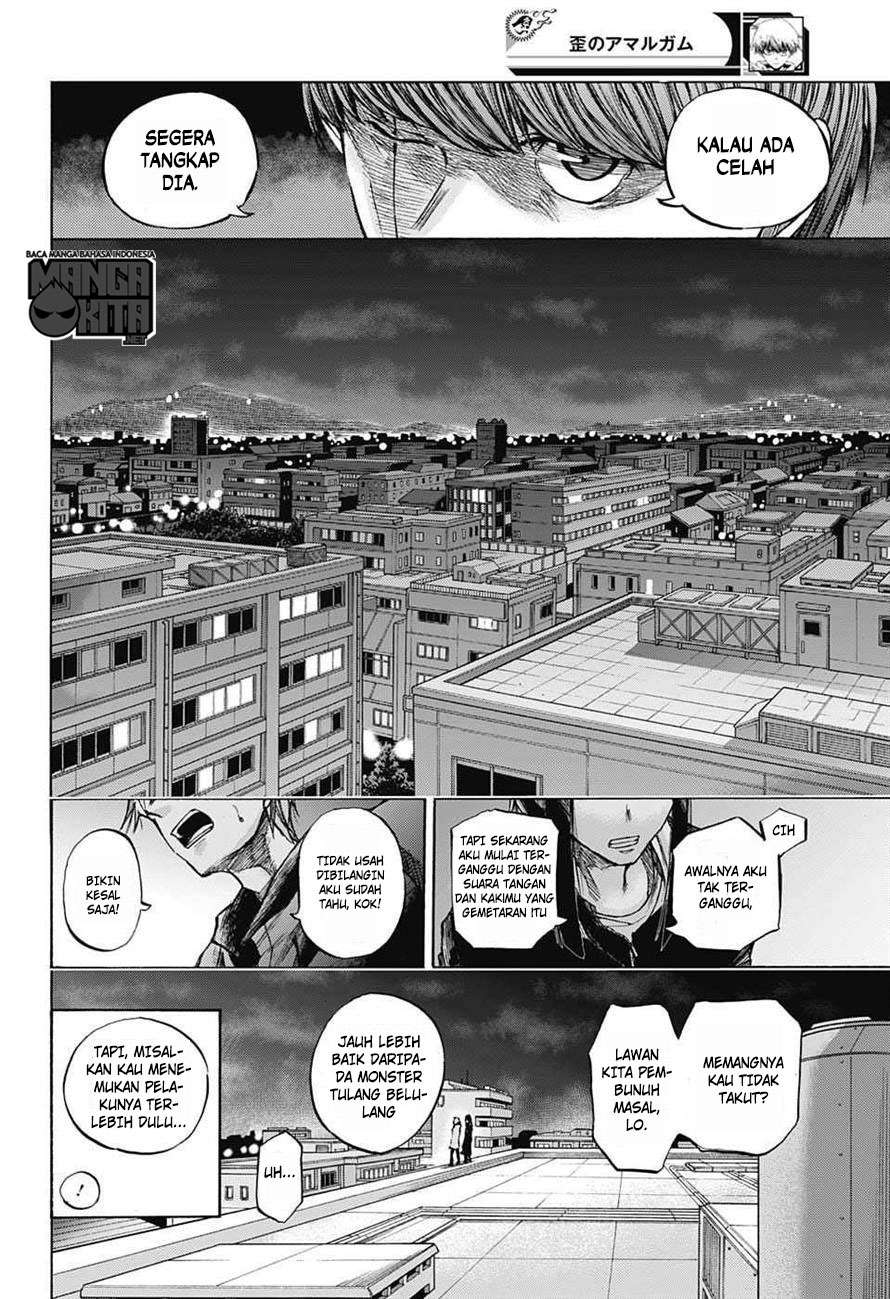 Chapter 5 - halaman 14