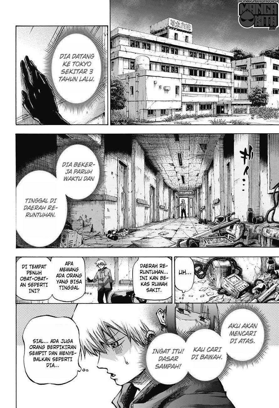 Chapter 5 - halaman 16