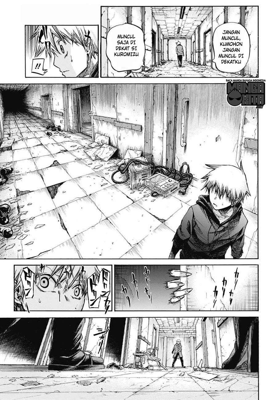 Chapter 5 - halaman 17