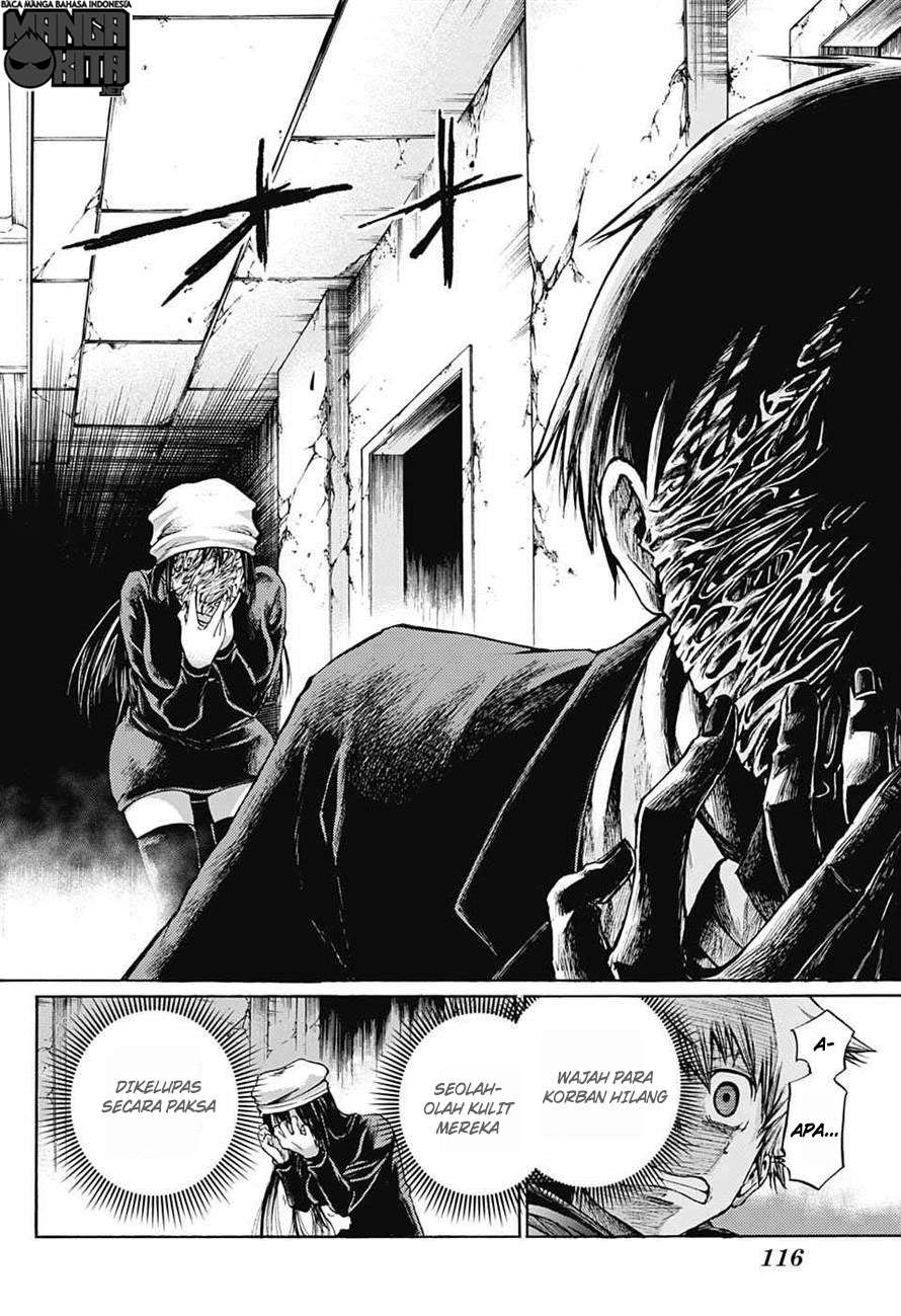 Chapter 5 - halaman 18