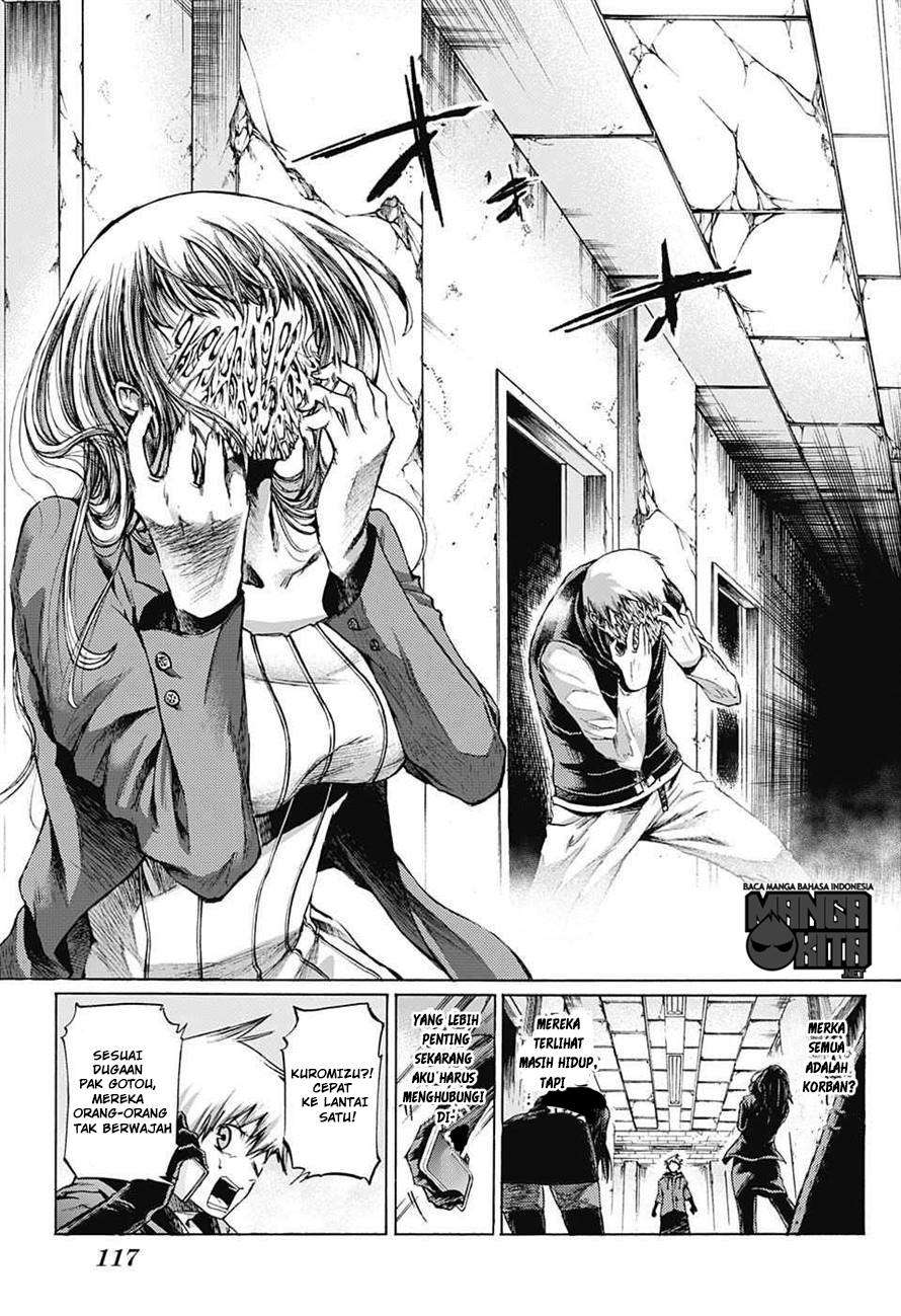 Chapter 5 - halaman 19