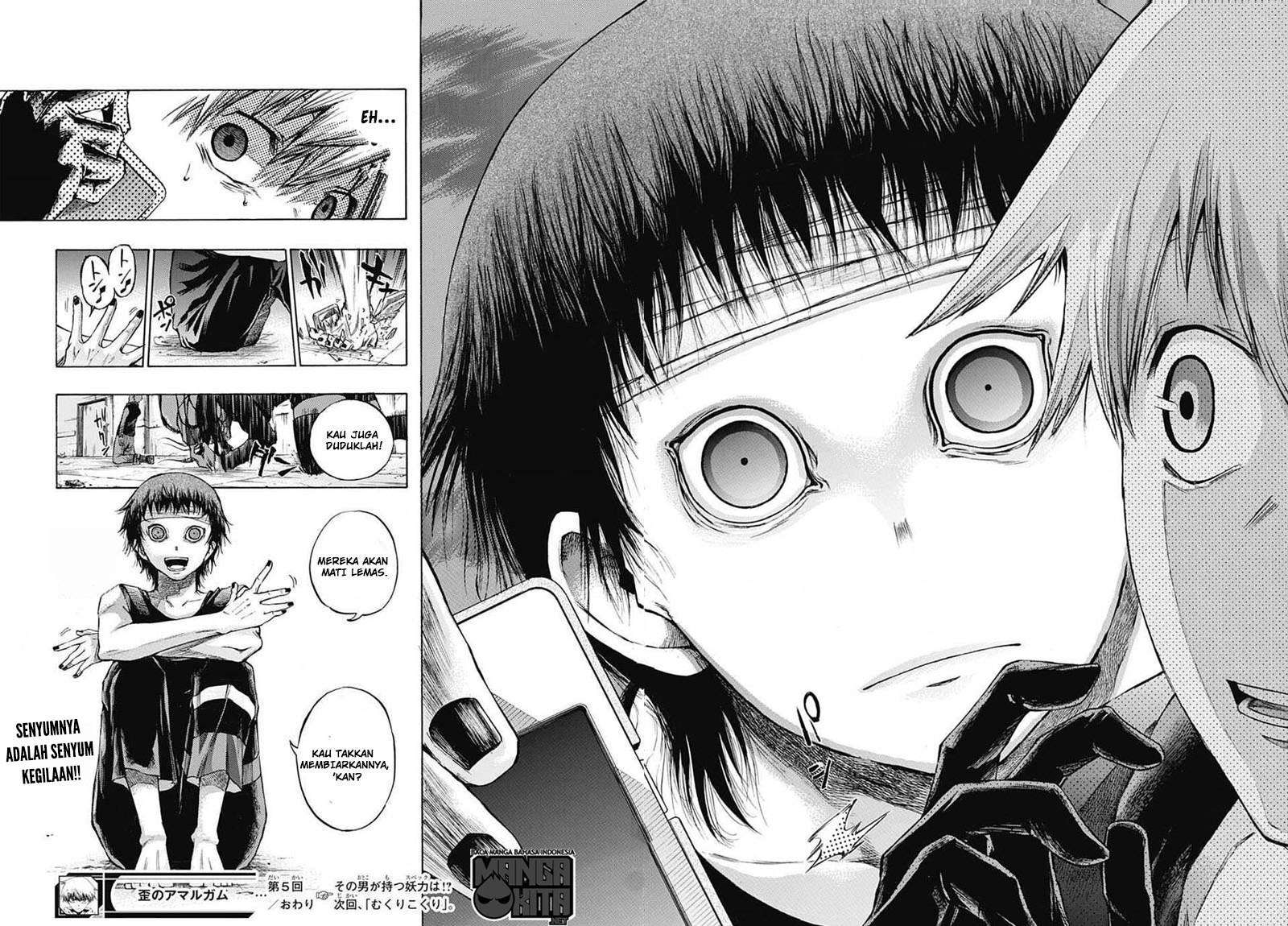 Chapter 5 - halaman 20
