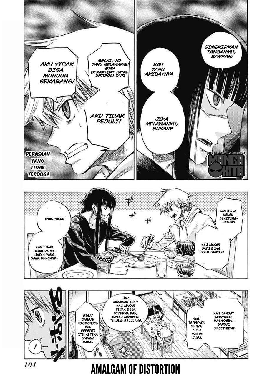 Chapter 5 - halaman 3