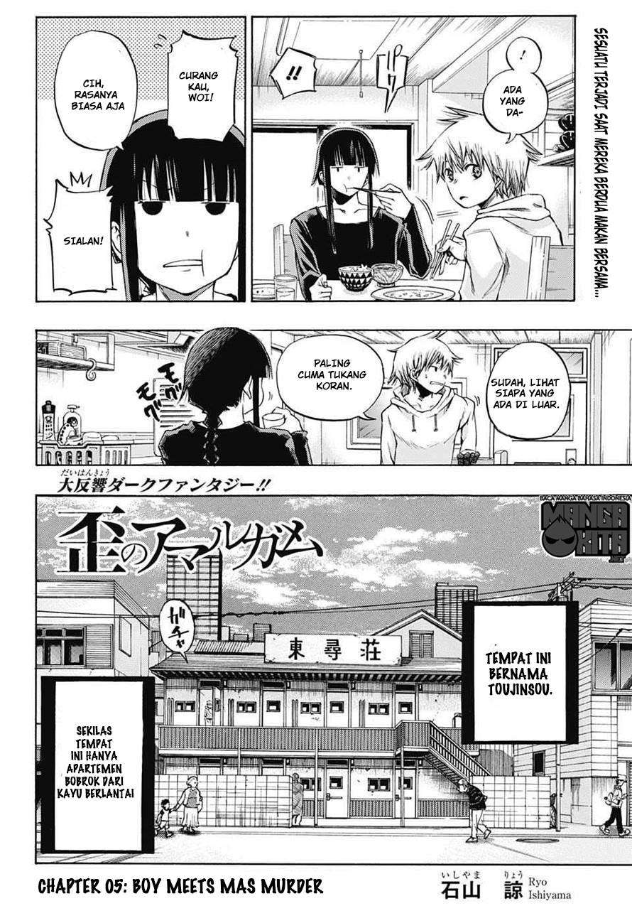 Chapter 5 - halaman 4