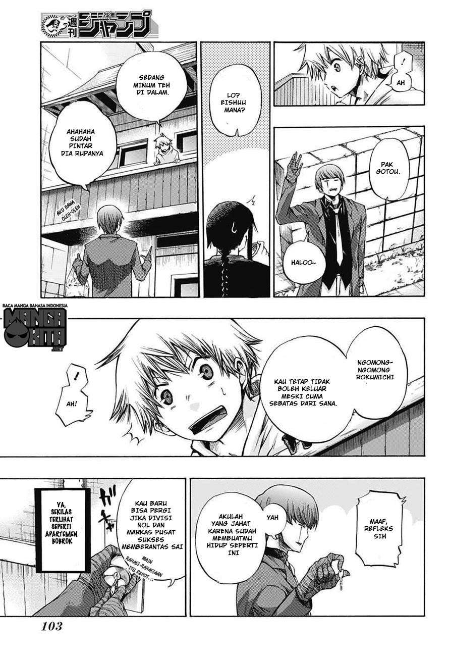 Chapter 5 - halaman 5