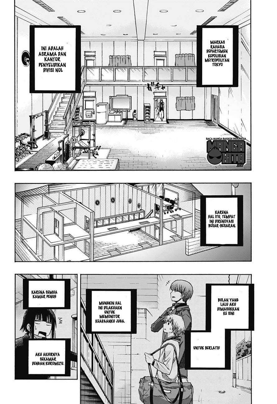 Chapter 5 - halaman 6