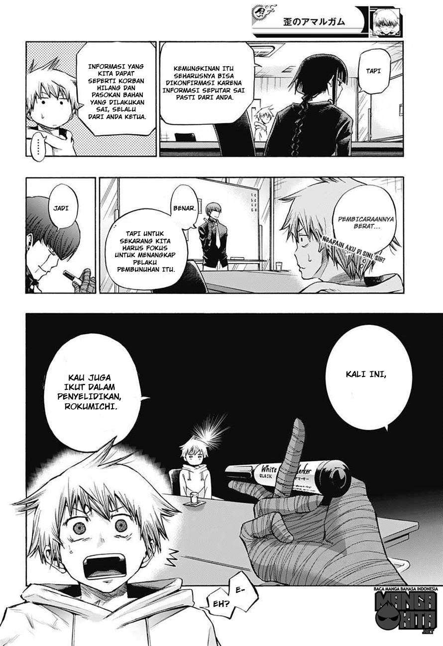 Chapter 5 - halaman 8