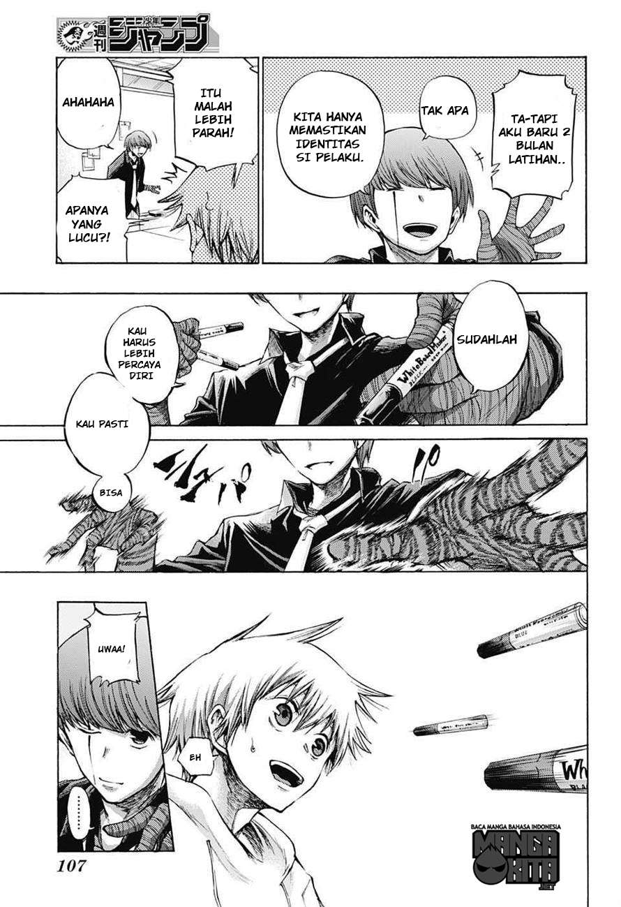 Chapter 5 - halaman 9