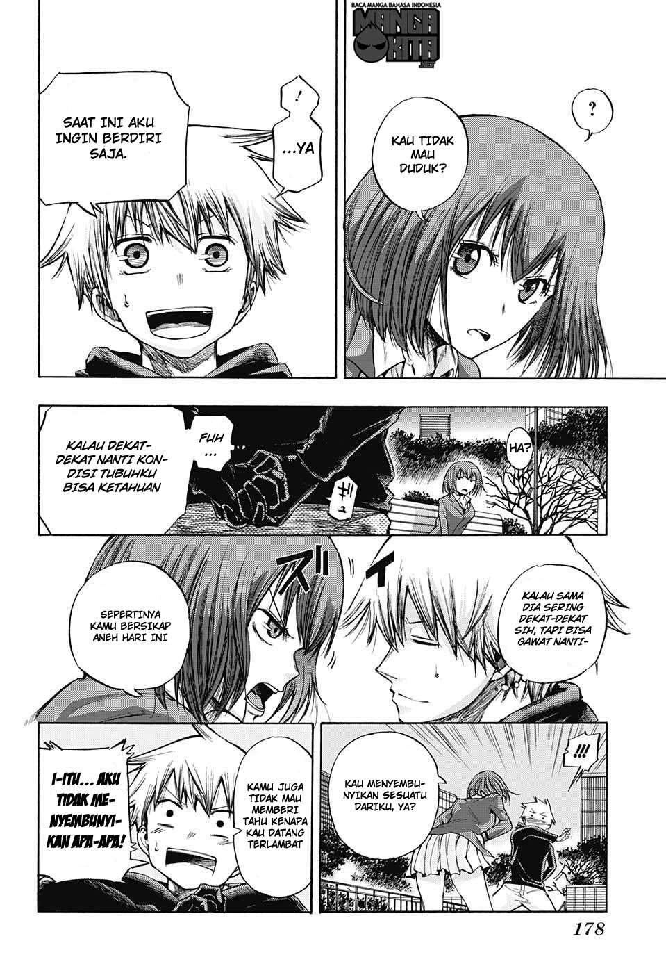 Chapter 4 - halaman 12