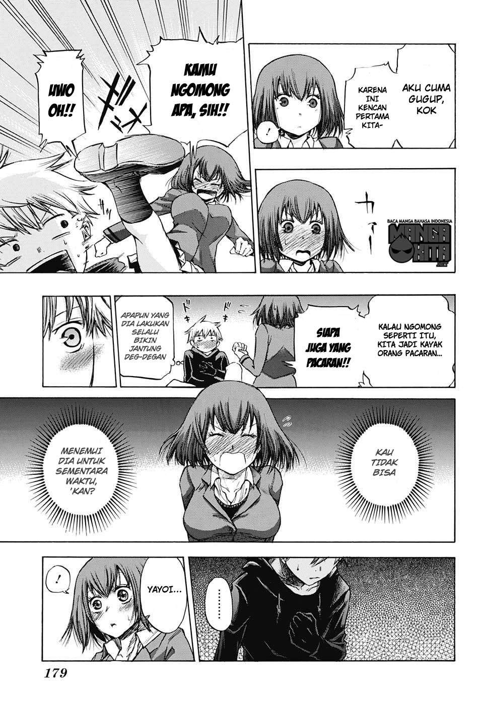 Chapter 4 - halaman 13