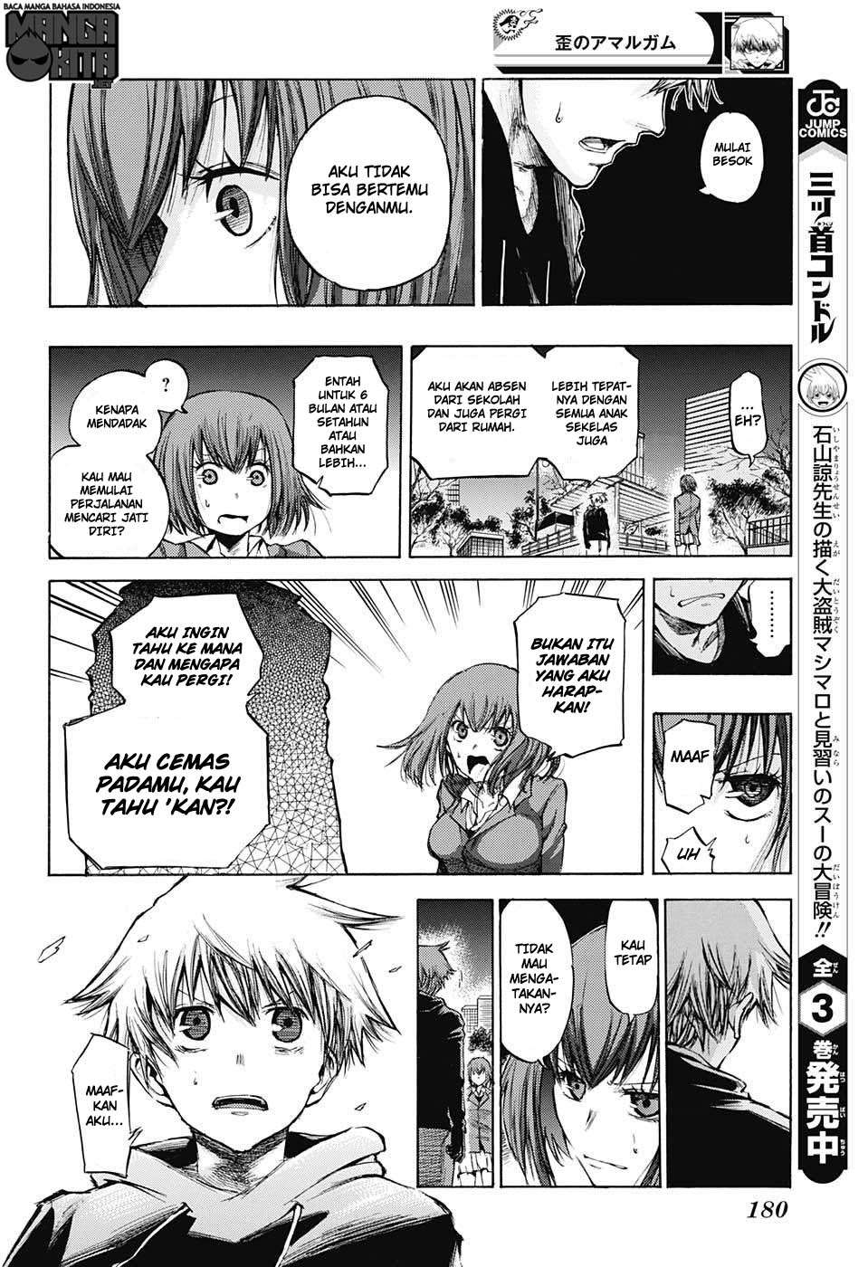 Chapter 4 - halaman 14