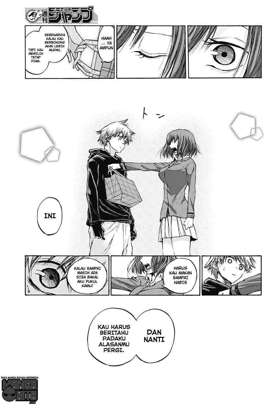 Chapter 4 - halaman 15