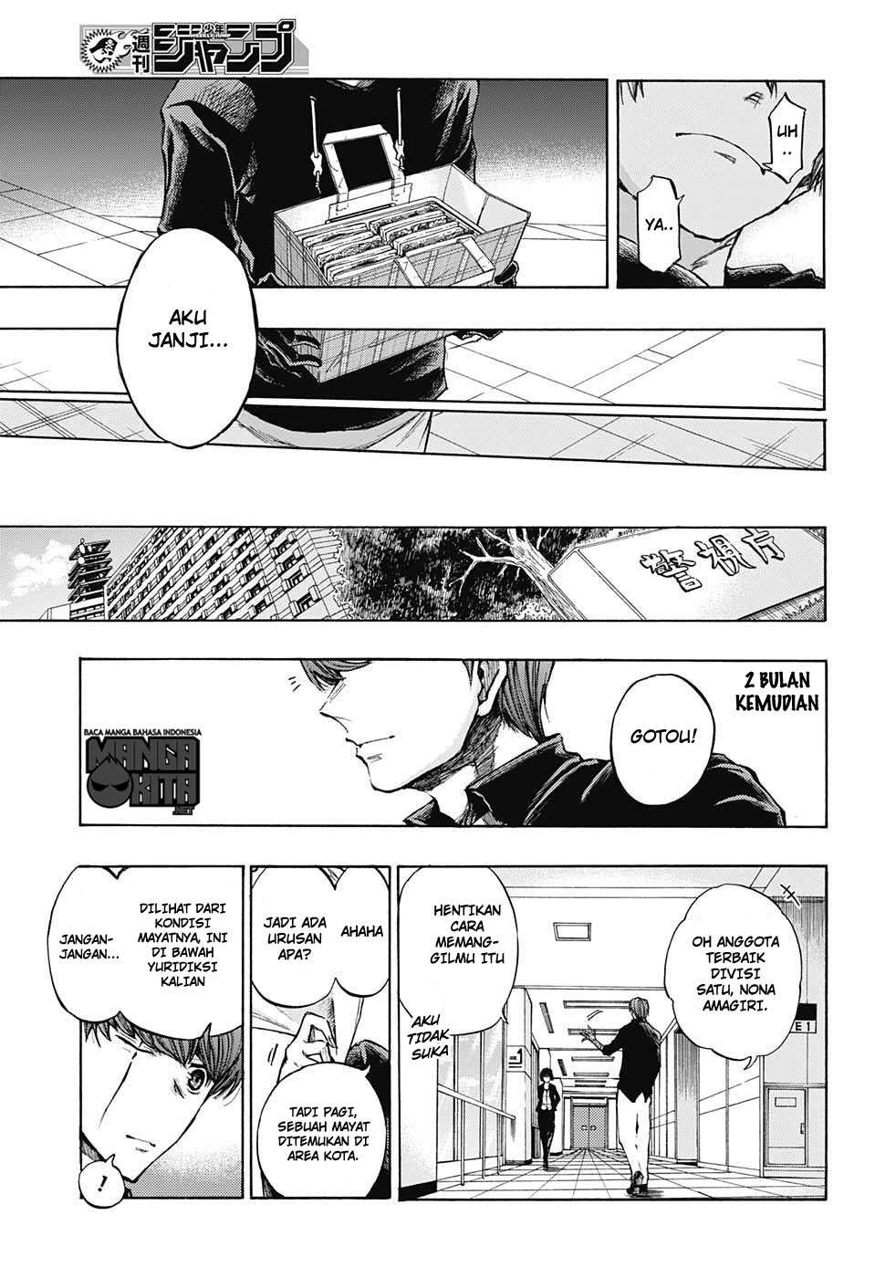 Chapter 4 - halaman 16