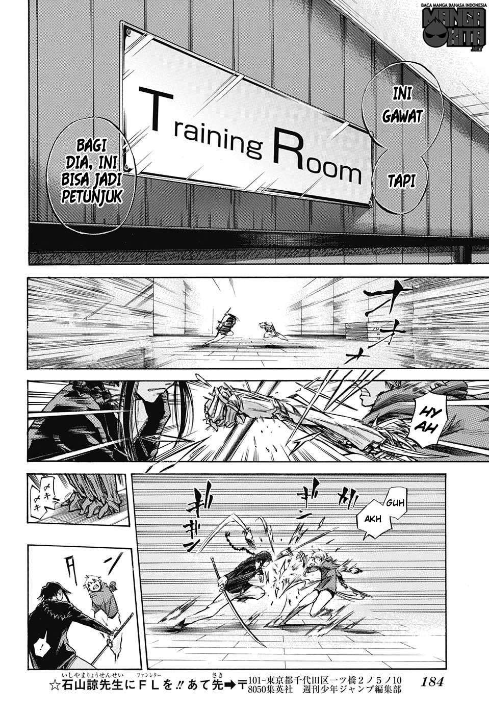 Chapter 4 - halaman 17