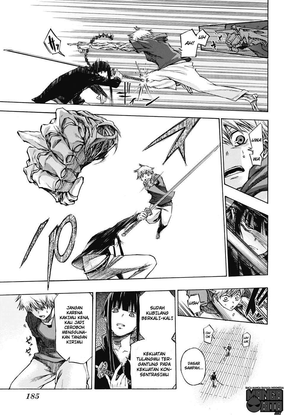 Chapter 4 - halaman 18