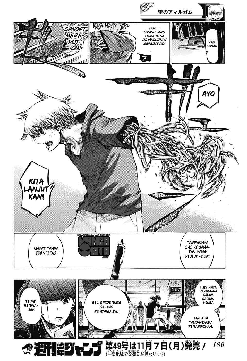 Chapter 4 - halaman 19