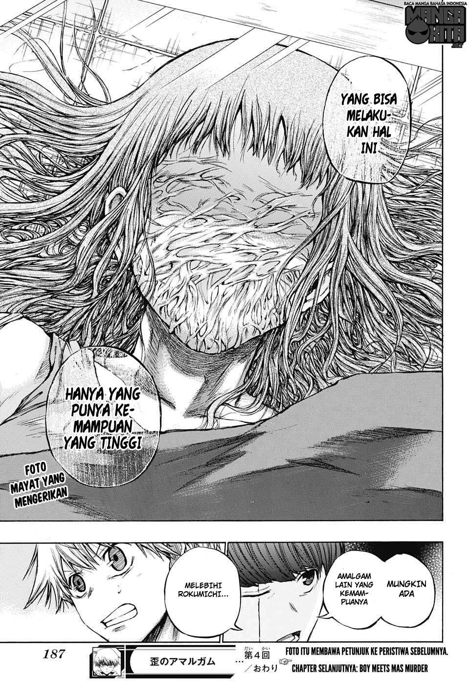 Chapter 4 - halaman 20
