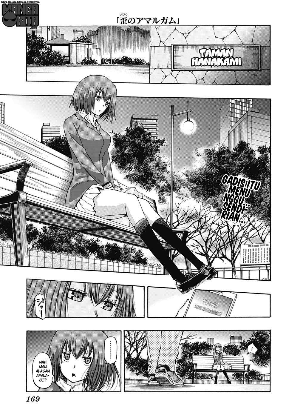 Chapter 4 - halaman 3
