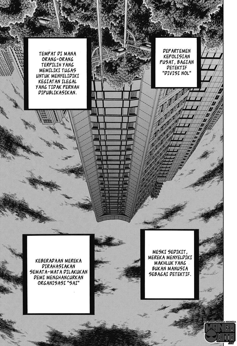 Chapter 4 - halaman 5