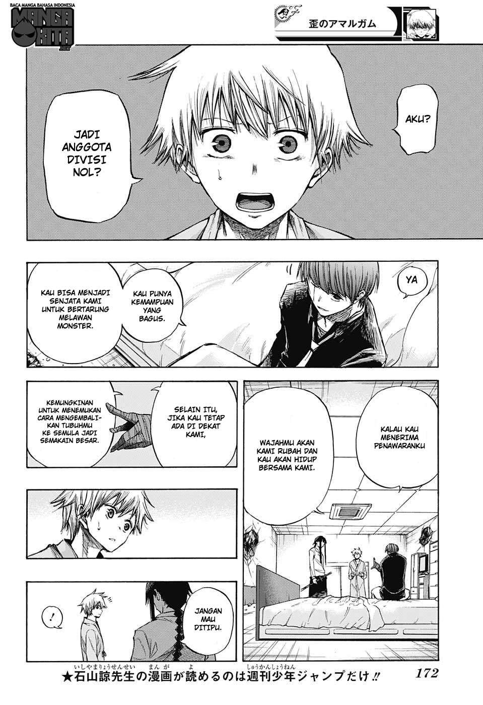 Chapter 4 - halaman 6
