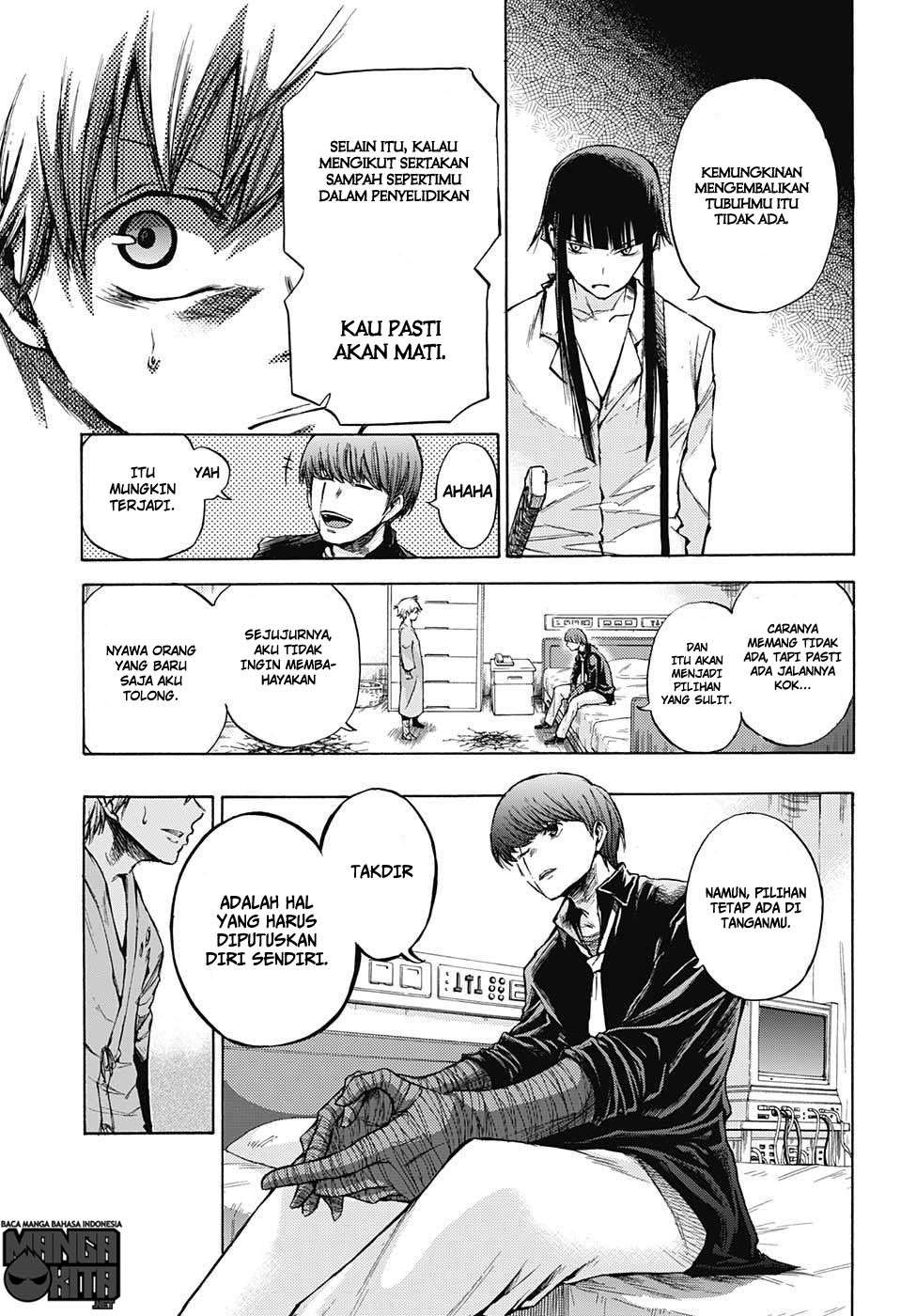 Chapter 4 - halaman 7